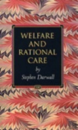 Bertrand.pt - Welfare And Rational Care