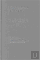 Welfare And The State
