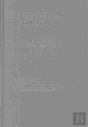 Welfare And The State