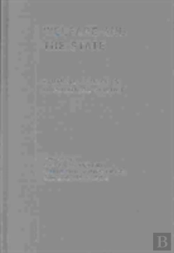 Bertrand.pt - Welfare And The State