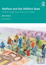 Welfare And The Welfare State