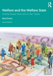 Welfare And The Welfare State