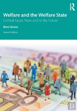 Bertrand.pt - Welfare And The Welfare State