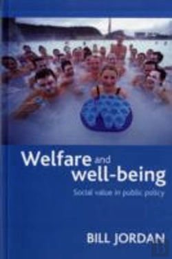 Bertrand.pt - Welfare And Well-Being