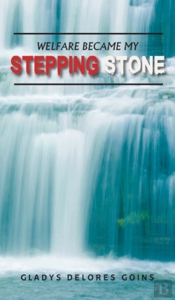Bertrand.pt - Welfare Became My Stepping Stone