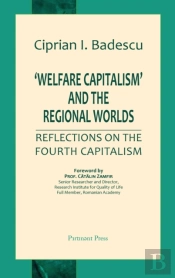 'Welfare Capitalism' And The Regional Worlds