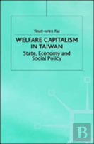 Welfare Capitalism In Taiwan