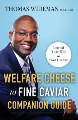Bertrand.pt - Welfare Cheese To Fine Caviar Companion Guide
