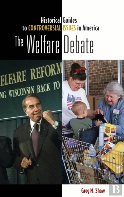 Bertrand.pt - Welfare Debate