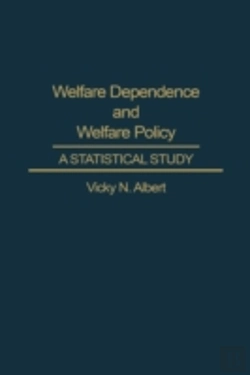Bertrand.pt - Welfare Dependence And Welfare Policy