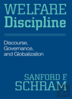 Welfare Discipline