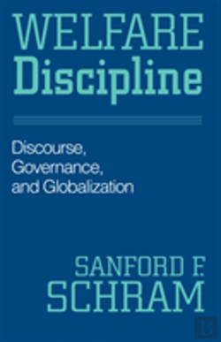 Bertrand.pt - Welfare Discipline