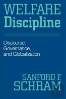 Welfare Discipline