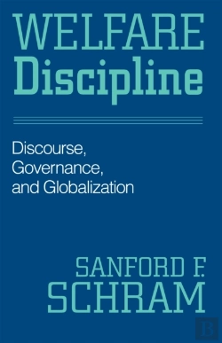 Bertrand.pt - Welfare Discipline