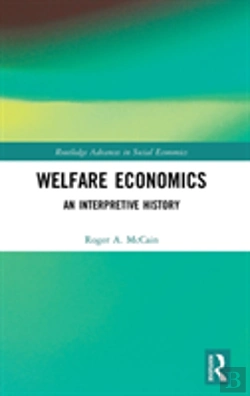 Bertrand.pt - Welfare Economics