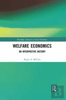 Welfare Economics
