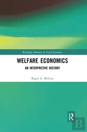 Welfare Economics