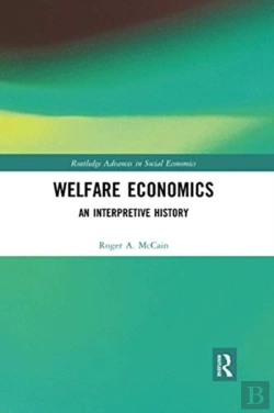 Bertrand.pt - Welfare Economics