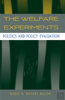 Bertrand.pt - Welfare Experiments