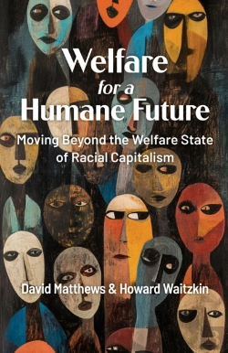 Bertrand.pt - Welfare For A Humane Future