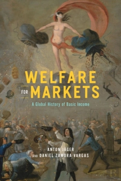 Bertrand.pt - Welfare For Markets