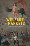 Welfare For Markets