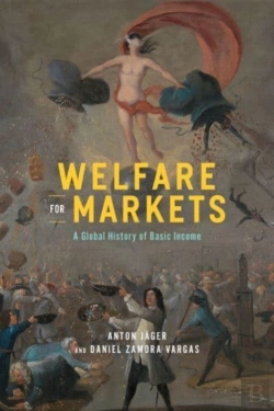 Bertrand.pt - Welfare For Markets
