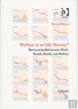 Bertrand.pt - Welfare In An Idle Society?