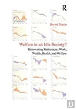 Bertrand.pt - Welfare In An Idle Society?