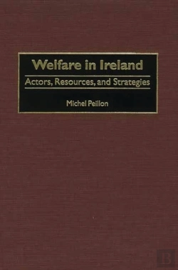 Bertrand.pt - Welfare In Ireland