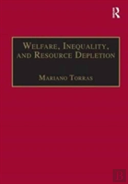 Bertrand.pt - Welfare, Inequality, And Resource Depletion