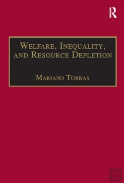 Bertrand.pt - Welfare, Inequality, And Resource Depletion