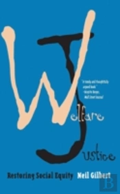 Welfare Justice
