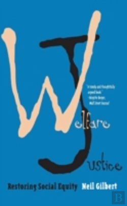 Bertrand.pt - Welfare Justice
