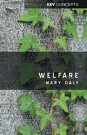 Welfare