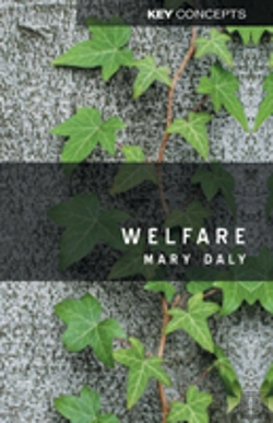 Bertrand.pt - Welfare