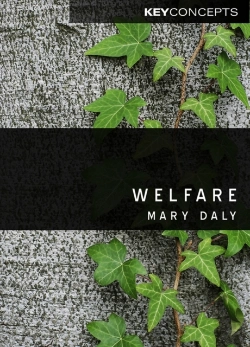 Bertrand.pt - Welfare