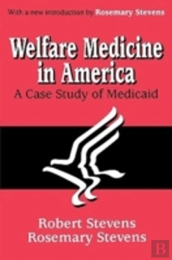 Bertrand.pt - Welfare Medicine In America