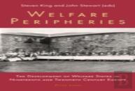 Welfare Peripheries