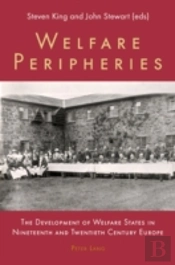 Welfare Peripheries
