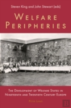Bertrand.pt - Welfare Peripheries