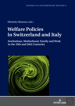Bertrand.pt - Welfare Policies In Switzerland And Italy