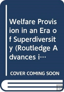 Bertrand.pt - Welfare Provision In An Era Of Superdiversity