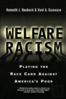 Welfare Racism