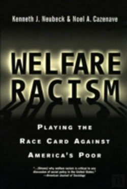 Bertrand.pt - Welfare Racism