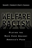 Welfare Racism