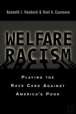 Bertrand.pt - Welfare Racism