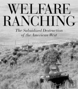 Bertrand.pt - Welfare Ranching