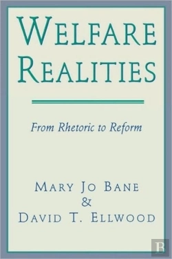 Bertrand.pt - Welfare Realities
