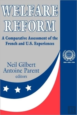 Bertrand.pt - Welfare Reform
